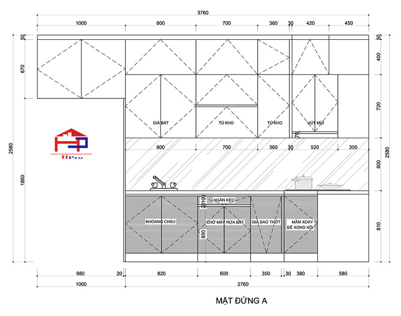 tu-bep-melamine-tbm05-3 tu-bep-melamine-tbm05-3