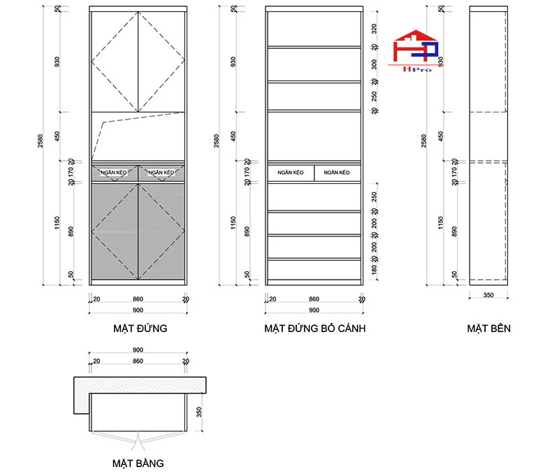tu-bep-melamine-tbm05-8 tu-bep-melamine-tbm05-8