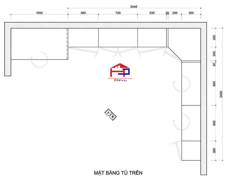tu-bep-melamine-tbm06-4
