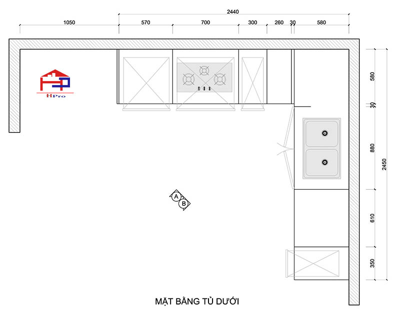tu-bep-melamine-tbm06-5