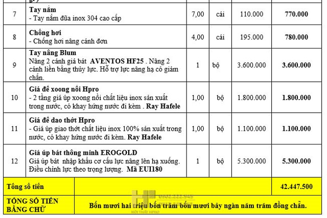 tu-bep-melamine-tbm07-1