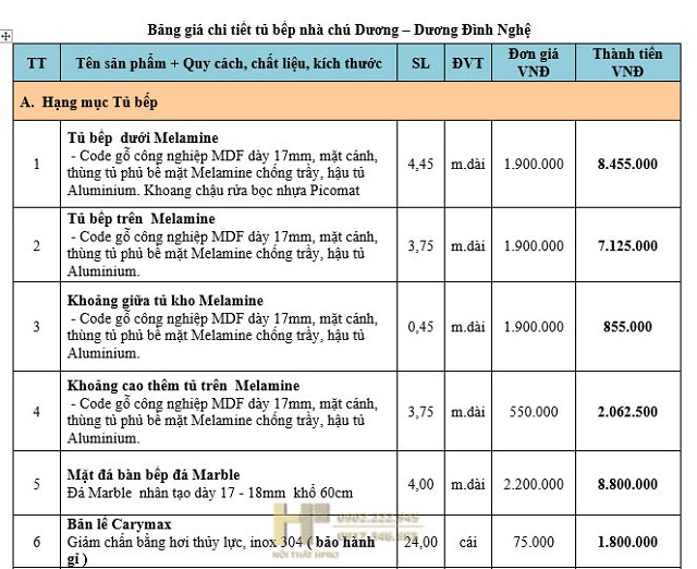 tu-bep-melamine-tbm07