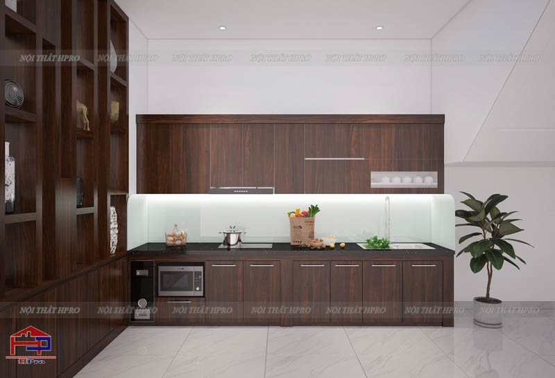 tu-bep-nho-gia-re-chu-i-3