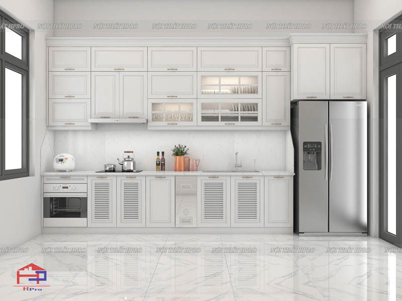 tu-bep-nho-gia-re-chu-i-5