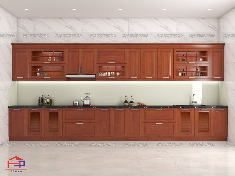 tu-bep-nho-gia-re-chu-i-6