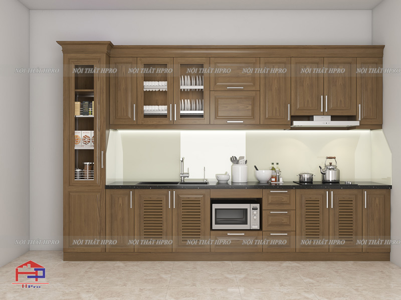 tu-bep-nho-gia-re-chu-i-8