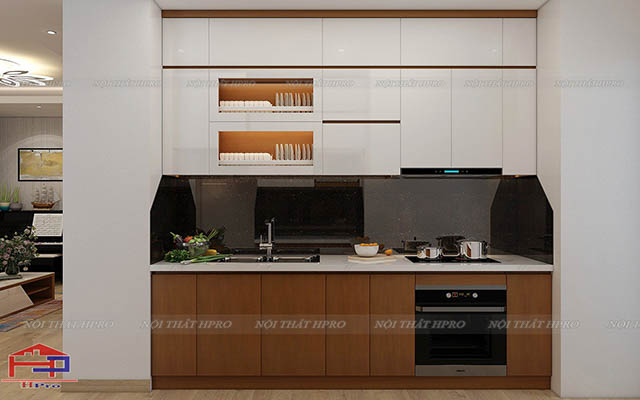 tu-bep-nho-gia-re-chu-i