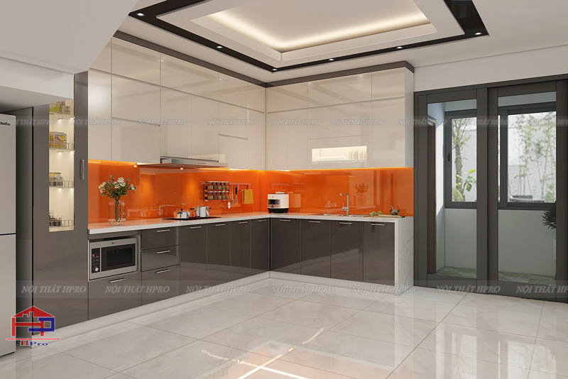 tu-bep-nho-gia-re-chu-l-1