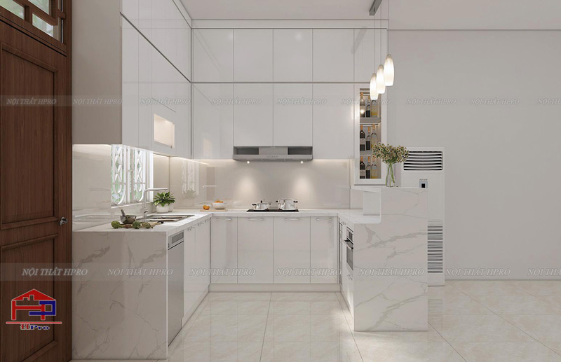 tu-bep-nho-gia-re-chu-u-2