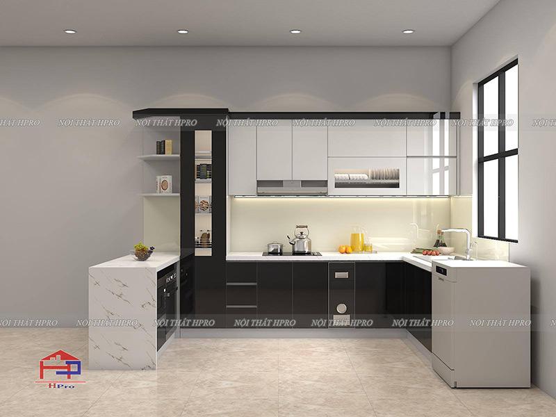 tu-bep-nho-gia-re-chu-u