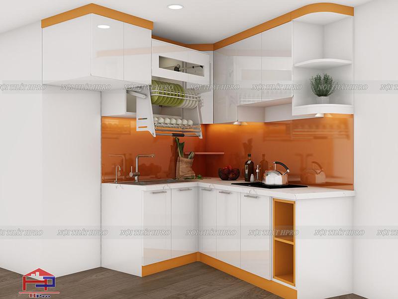 tu-bep-nho-gia-re-kich-tran