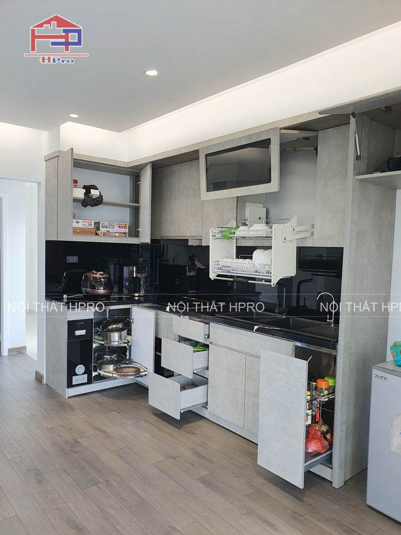 tu-bep-nho-gia-re-phu-kien