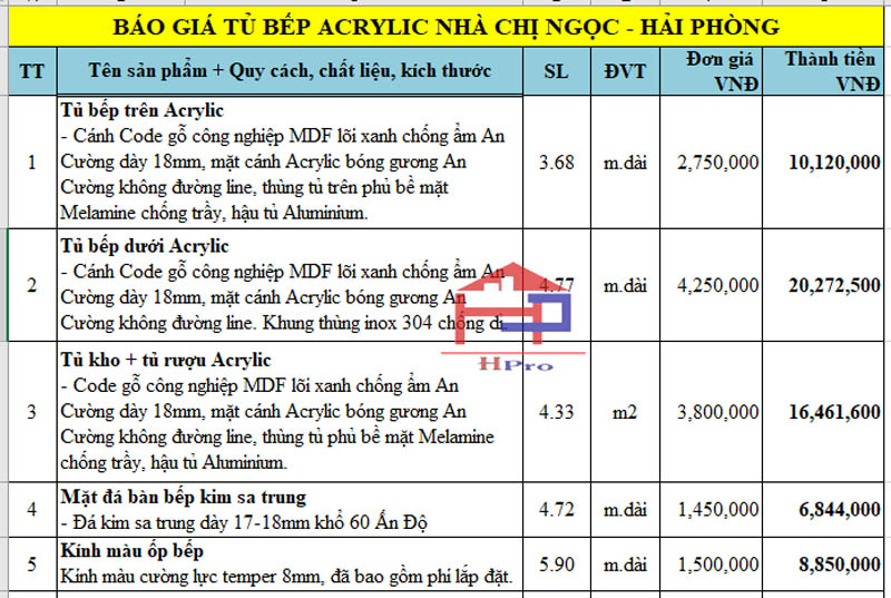 tu-bep-nhua-acrylic-tbac187-15