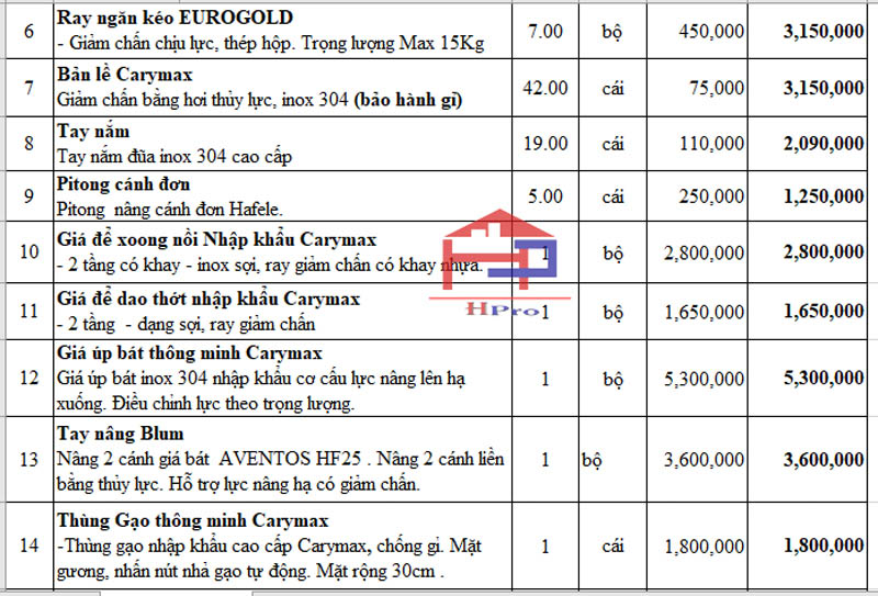 tu-bep-nhua-acrylic-tbac187-16