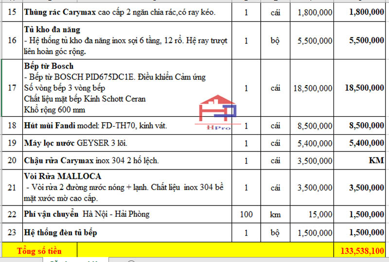 tu-bep-nhua-acrylic-tbac187-17
