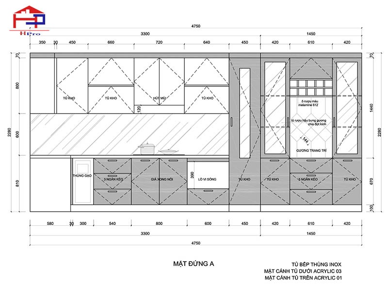 tu-bep-nhua-acrylic-tbac187-2