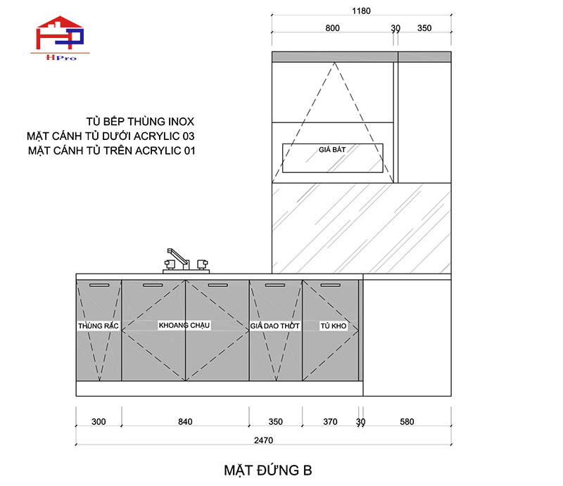 tu-bep-nhua-acrylic-tbac187-3