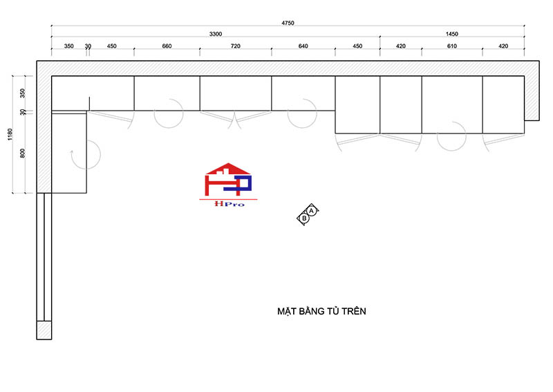 tu-bep-nhua-acrylic-tbac187-4
