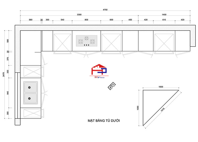 tu-bep-nhua-acrylic-tbac187-5