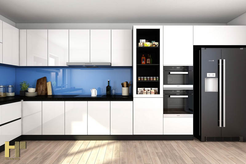 tu-bep-nhua-picomat-1