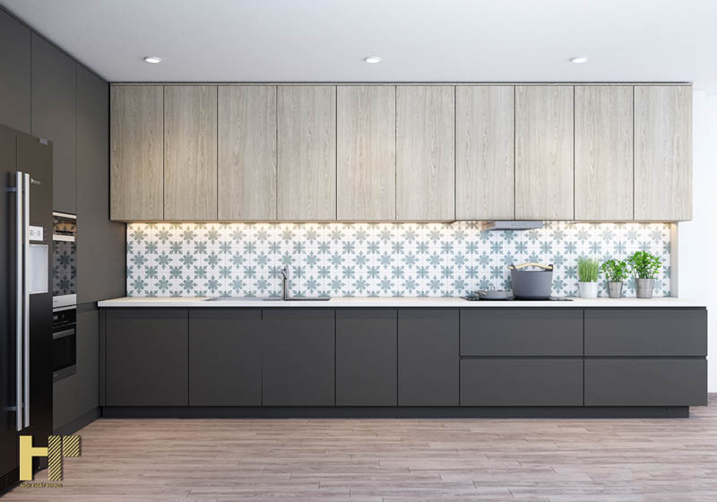 tu-bep-nhua-picomat-2