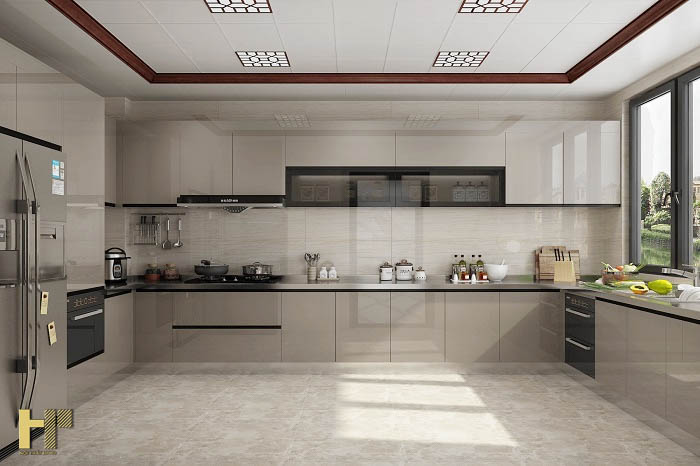 tu-bep-nhua-picomat-3