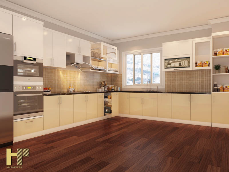 tu-bep-nhua-picomat-5