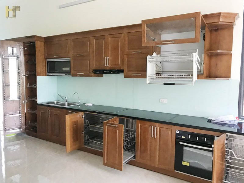 tu-bep-soi-my-bac-tuan-lap-thach tu-bep-soi-my-bac-tuan-lap-thach