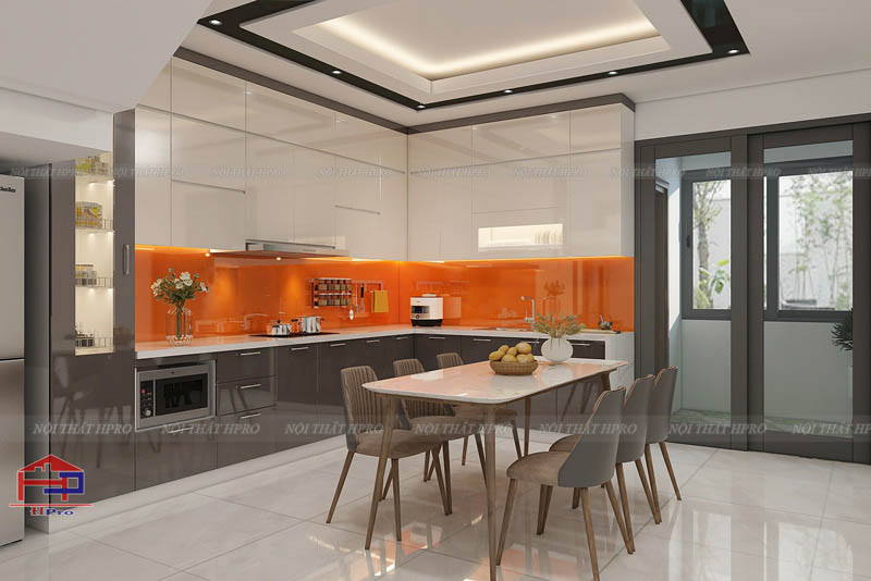 tu-bep-thong-minh-13 tu-bep-thong-minh-13