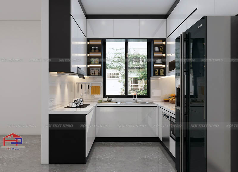 tu-bep-thong-minh-14 tu-bep-thong-minh-14