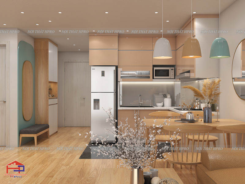 tu-bep-thong-minh-15 tu-bep-thong-minh-15