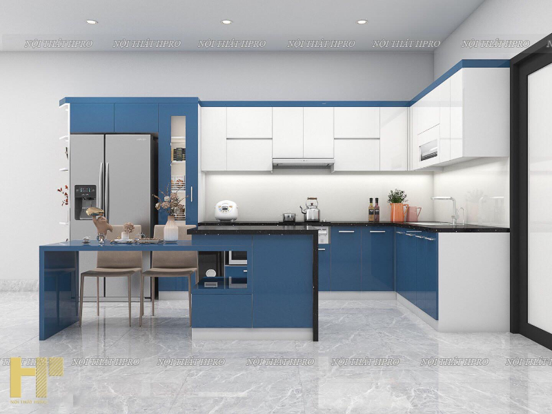 Trường hợp nên và không nên dùng xanh Coban