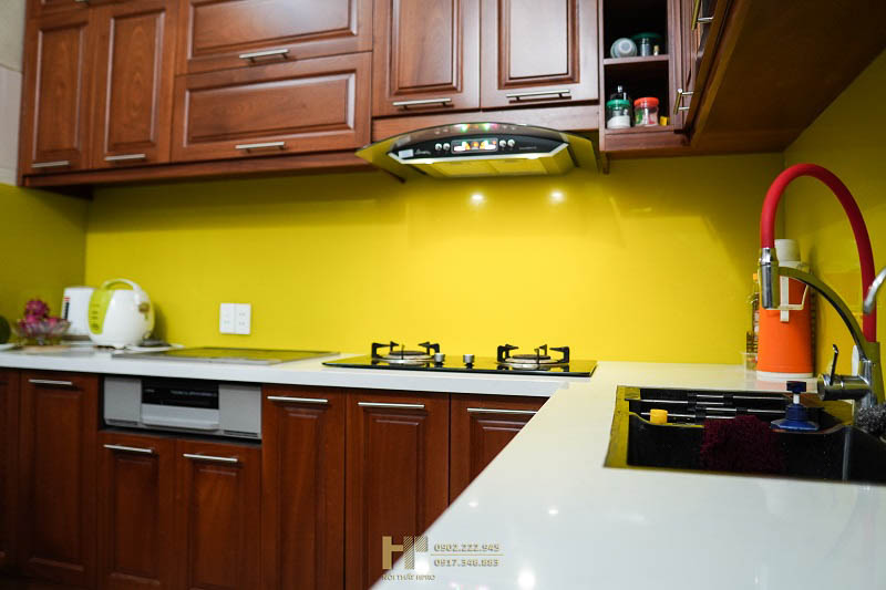 tu-bep-xoan-dao-chi-yen-phu-tho tu-bep-xoan-dao-chi-yen-phu-tho