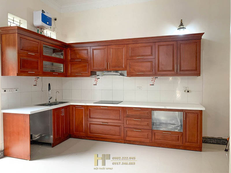 tu-bep-xoan-dao-chu-hai-ha-tinh tu-bep-xoan-dao-chu-hai-ha-tinh