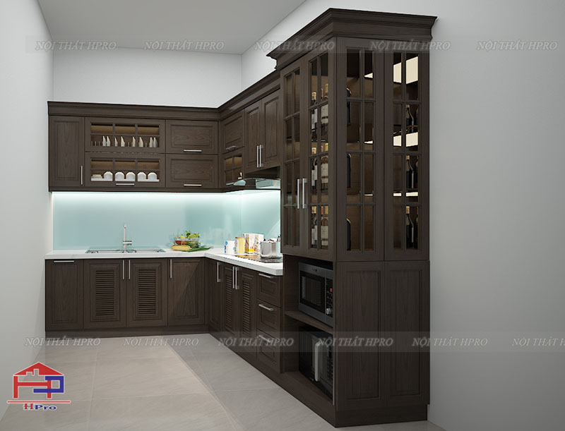 tu-bep-xoan-dao-tbxd08-1