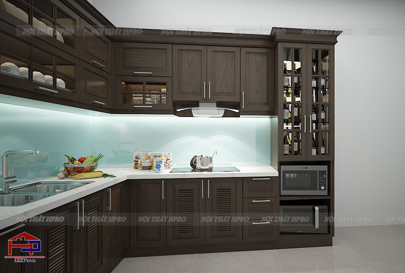 tu-bep-xoan-dao-tbxd08-2