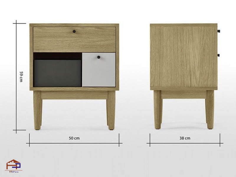 tu-dau-giuong-1 tu-dau-giuong-1