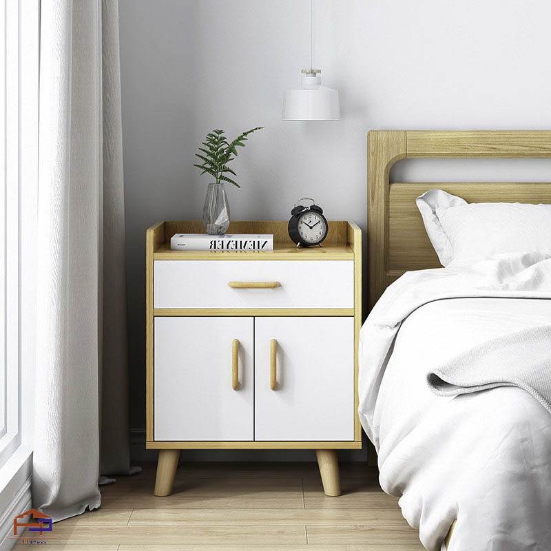 tu-dau-giuong-2 tu-dau-giuong-2