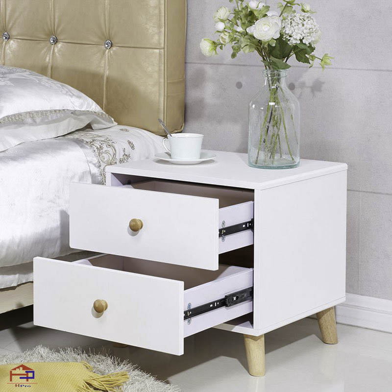 tu-dau-giuong-3 tu-dau-giuong-3