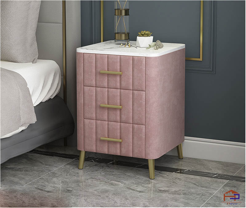 tu-dau-giuong-4 tu-dau-giuong-4