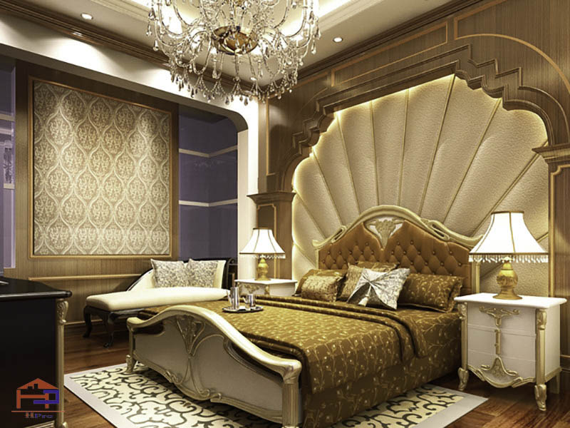 tu-dau-giuong-co-dien-1 tu-dau-giuong-co-dien-1