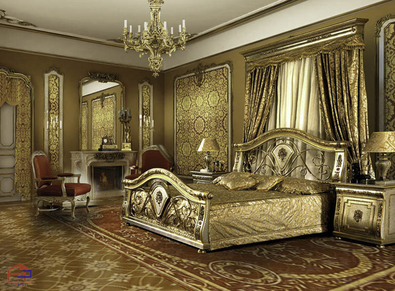 tu-dau-giuong-co-dien tu-dau-giuong-co-dien