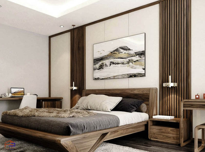 tu-dau-giuong-hien-dai-2 tu-dau-giuong-hien-dai-2