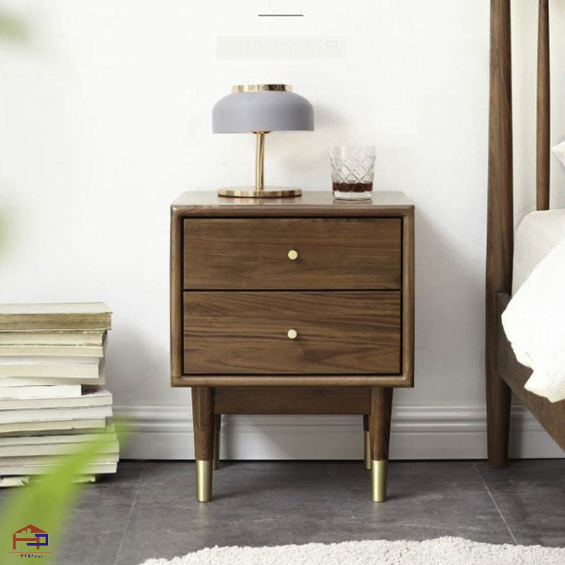 tu-dau-giuong-hien-dai-3 tu-dau-giuong-hien-dai-3