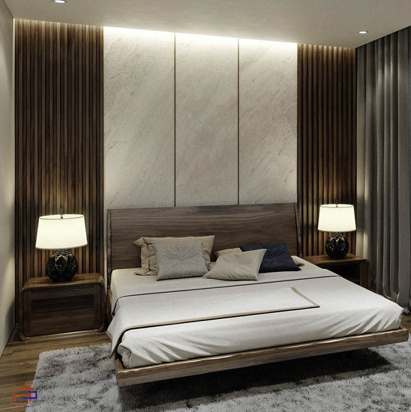 tu-dau-giuong-hien-dai-4 tu-dau-giuong-hien-dai-4