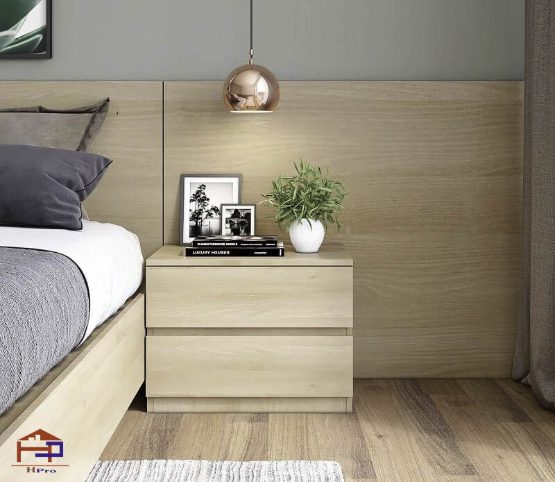 tu-dau-giuong-hien-dai-5 tu-dau-giuong-hien-dai-5