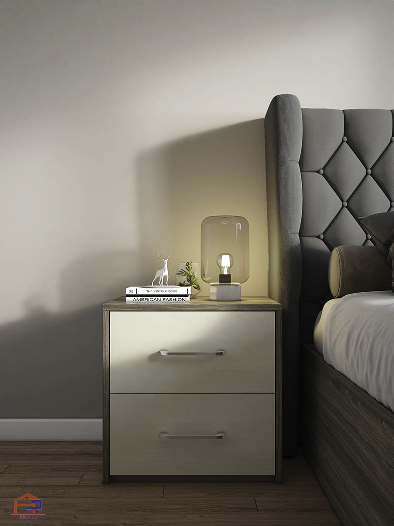 tu-dau-giuong-hien-dai-6 tu-dau-giuong-hien-dai-6