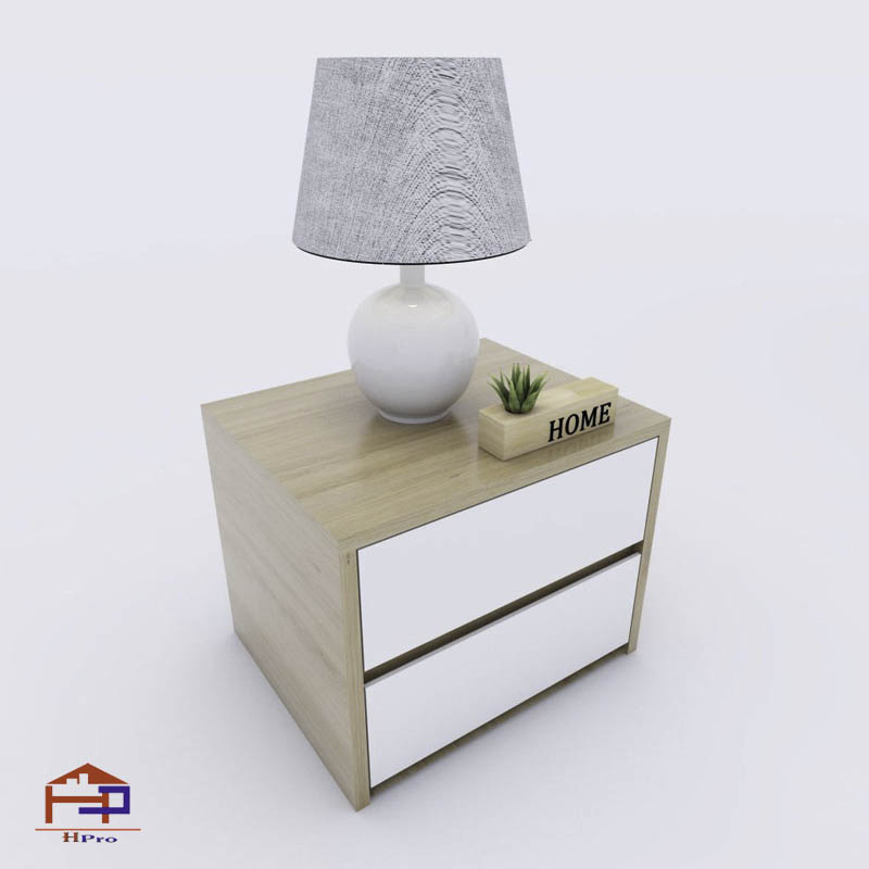 tu-dau-giuong-hien-dai-7 tu-dau-giuong-hien-dai-7