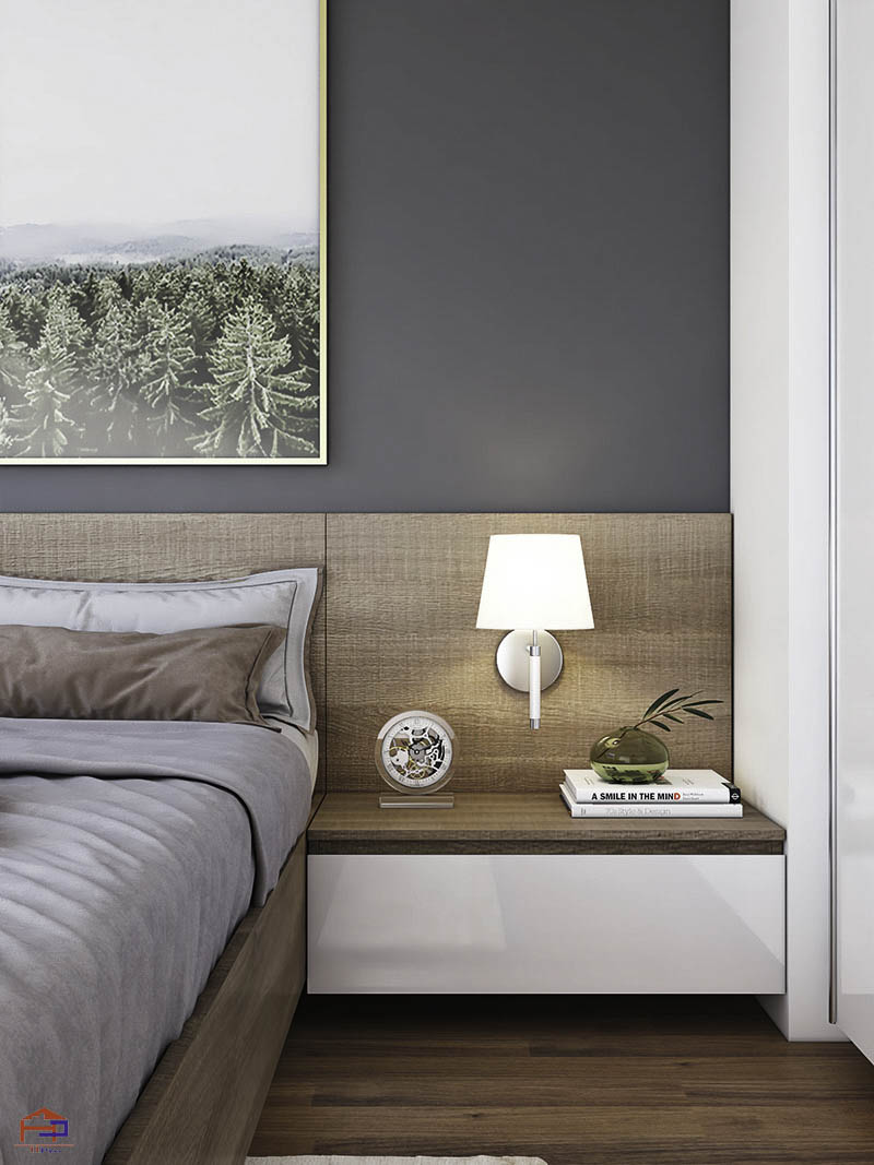 tu-dau-giuong-hien-dai-8 tu-dau-giuong-hien-dai-8