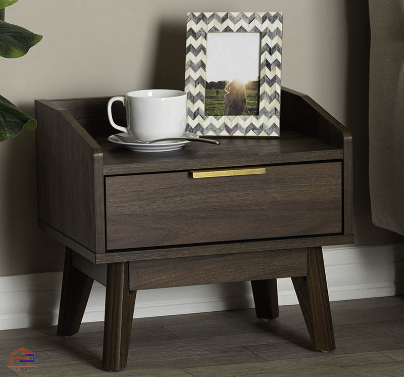 tu-dau-giuong-hien-dai tu-dau-giuong-hien-dai